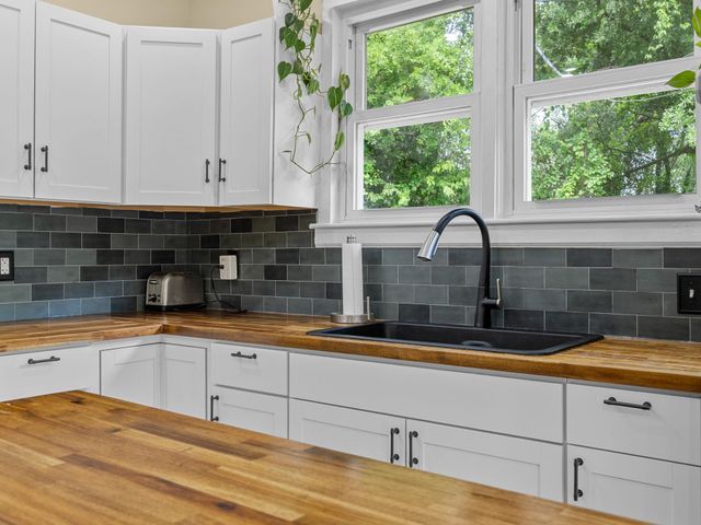 165 Jewell Road, Spartanburg, SC 29302