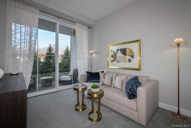 183 Sutton Court 183, Mount Sinai, NY 11766