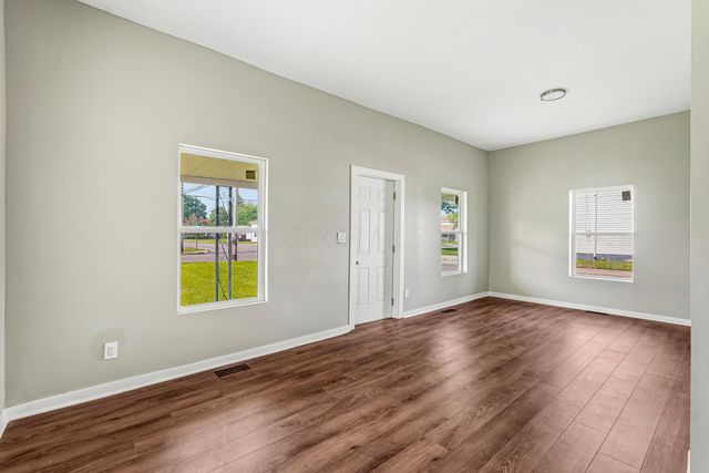 824 W Columbus Avenue, Bellefontaine, OH 43311