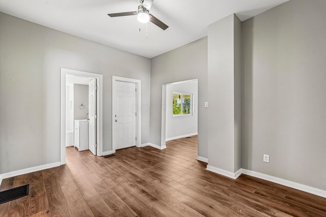 824 W Columbus Avenue, Bellefontaine, OH 43311