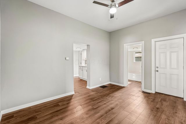 824 W Columbus Avenue, Bellefontaine, OH 43311