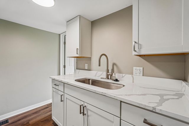 824 W Columbus Avenue, Bellefontaine, OH 43311
