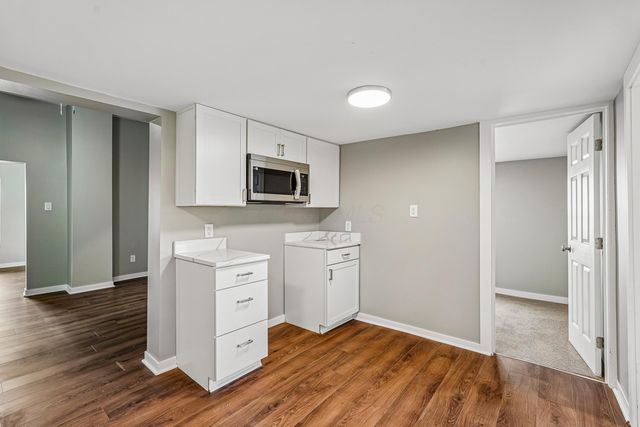 824 W Columbus Avenue, Bellefontaine, OH 43311