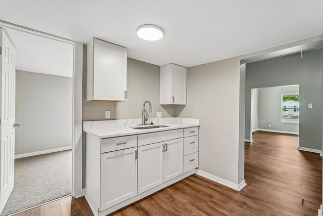 824 W Columbus Avenue, Bellefontaine, OH 43311