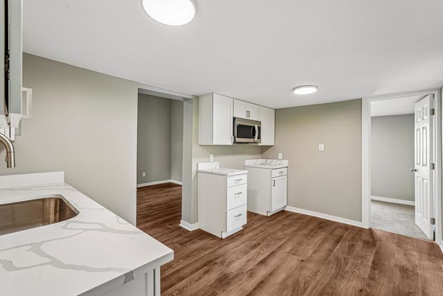 824 W Columbus Avenue, Bellefontaine, OH 43311