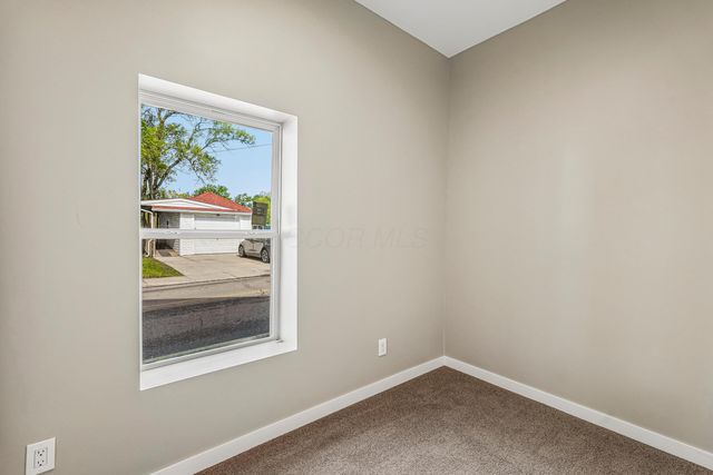 824 W Columbus Avenue, Bellefontaine, OH 43311