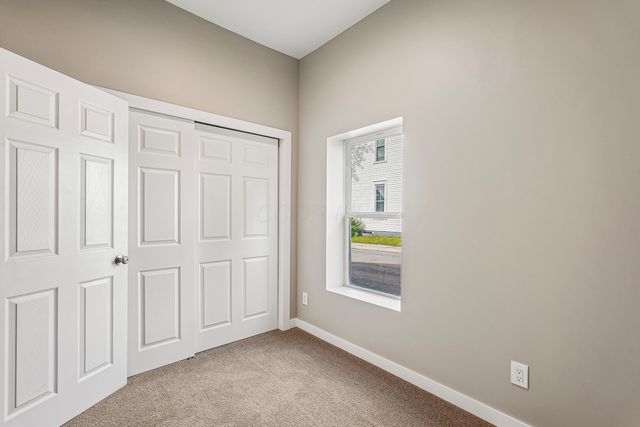 824 W Columbus Avenue, Bellefontaine, OH 43311