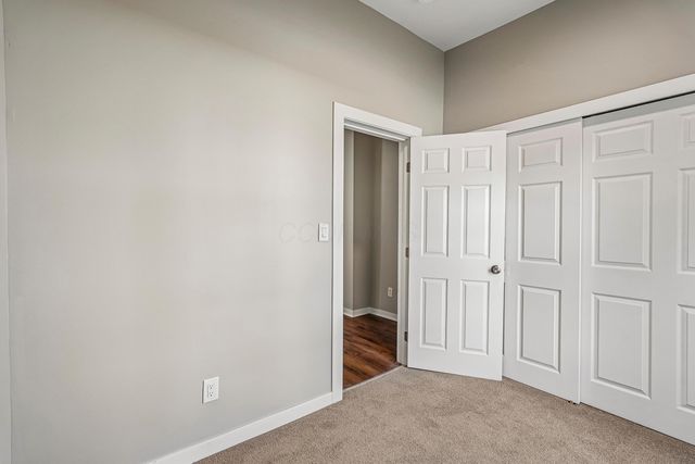 824 W Columbus Avenue, Bellefontaine, OH 43311