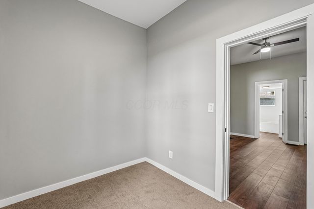 824 W Columbus Avenue, Bellefontaine, OH 43311