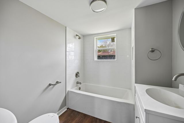 824 W Columbus Avenue, Bellefontaine, OH 43311