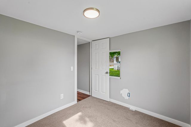 824 W Columbus Avenue, Bellefontaine, OH 43311