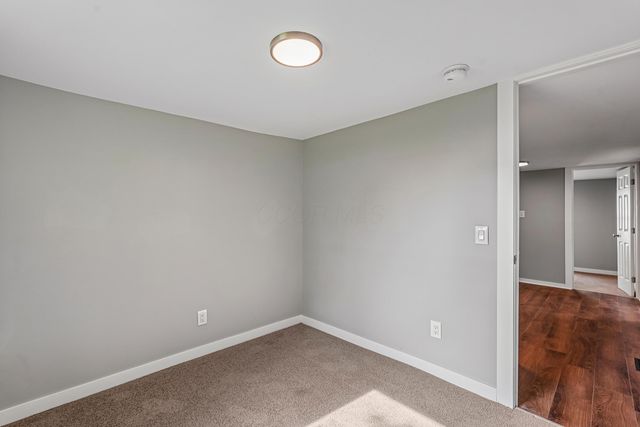 824 W Columbus Avenue, Bellefontaine, OH 43311
