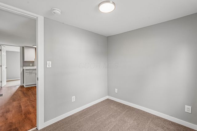 824 W Columbus Avenue, Bellefontaine, OH 43311