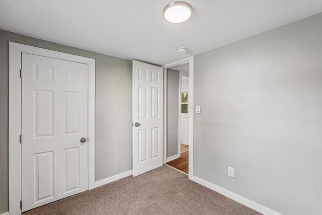 824 W Columbus Avenue, Bellefontaine, OH 43311