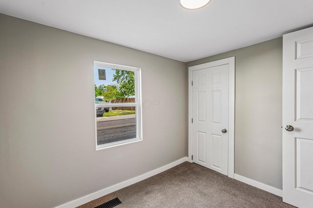 824 W Columbus Avenue, Bellefontaine, OH 43311