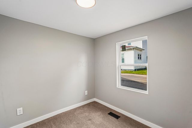 824 W Columbus Avenue, Bellefontaine, OH 43311