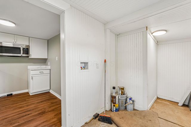 824 W Columbus Avenue, Bellefontaine, OH 43311