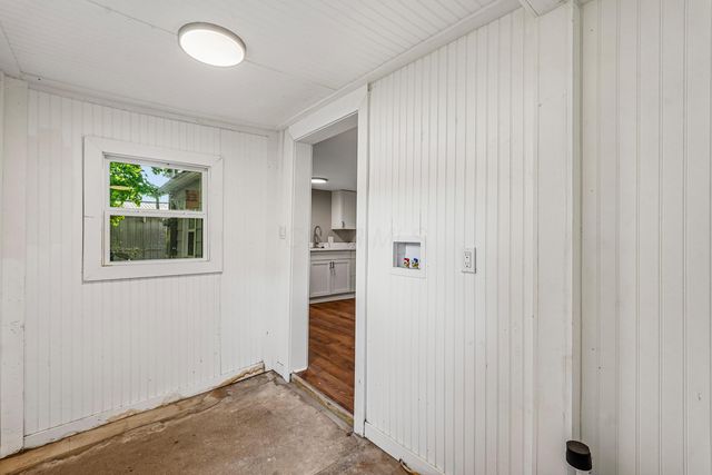 824 W Columbus Avenue, Bellefontaine, OH 43311