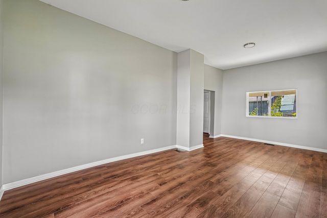 824 W Columbus Avenue, Bellefontaine, OH 43311