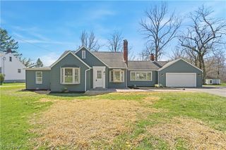5606 Mount Everett Road, Hubbard, OH 44425