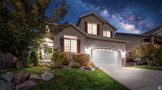 14961 S WINGED BLUFF LN, Draper (ut Cnty), UT 84020