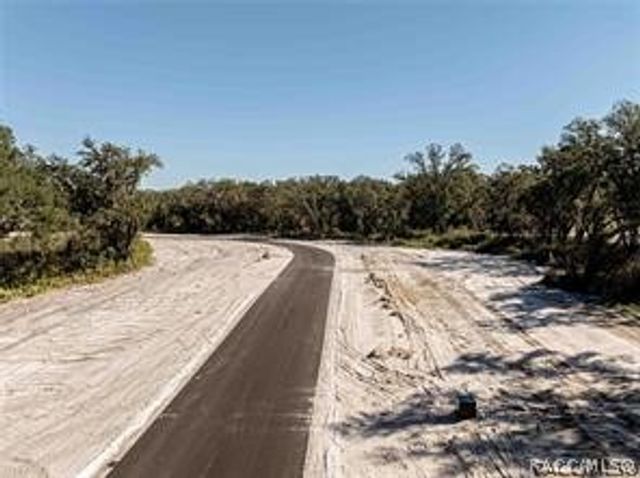 1417 Oxford Preserve Trail, Oxford, FL 34484