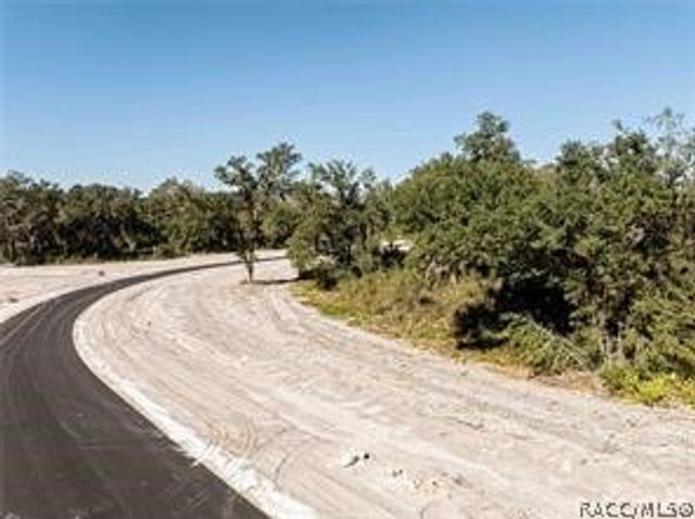 1417 Oxford Preserve Trail, Oxford, FL 34484