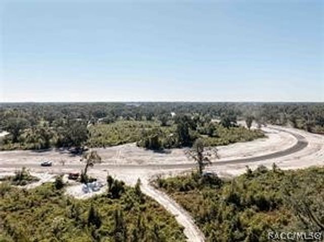 1417 Oxford Preserve Trail, Oxford, FL 34484