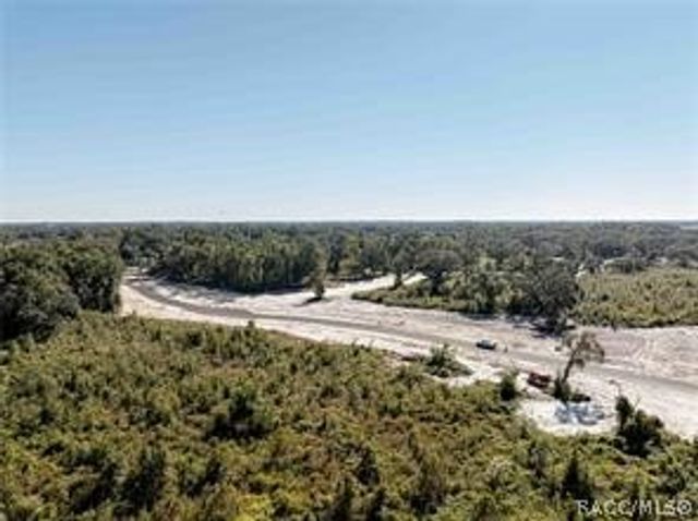1417 Oxford Preserve Trail, Oxford, FL 34484