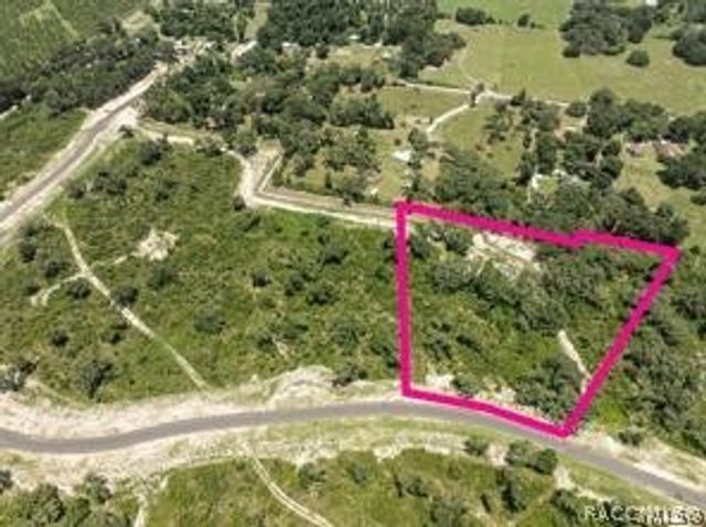 1417 Oxford Preserve Trail, Oxford, FL 34484