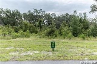 1417 Oxford Preserve Trail, Oxford, FL 34484