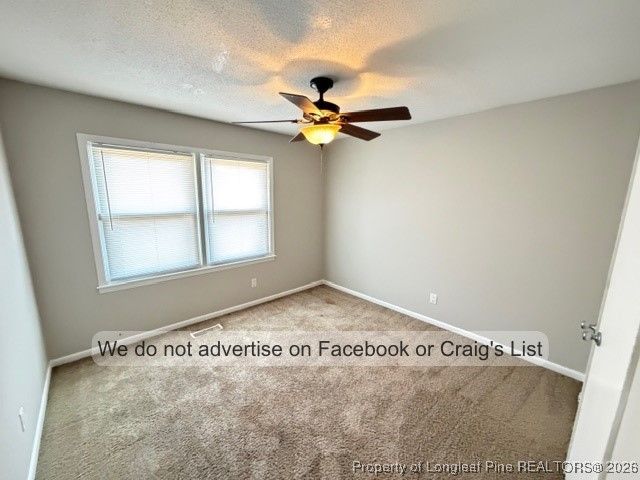 563 Alleghany Road, Fayetteville, NC 28304