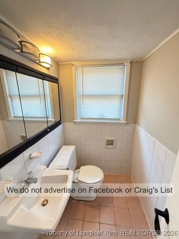 563 Alleghany Road, Fayetteville, NC 28304