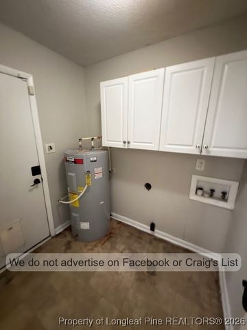 563 Alleghany Road, Fayetteville, NC 28304