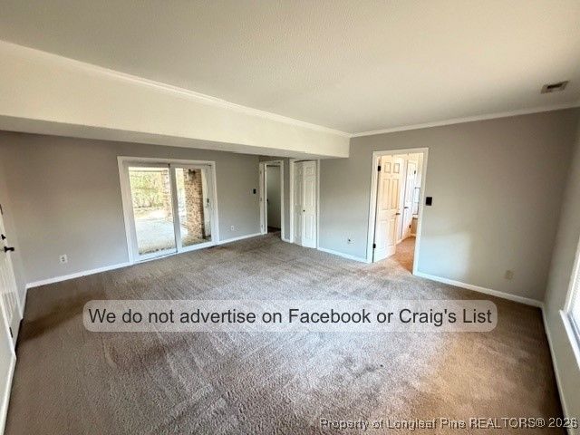 563 Alleghany Road, Fayetteville, NC 28304