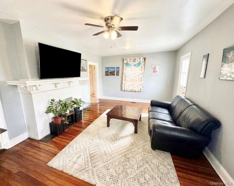 7 President Street, Far Rockaway, NY 11691 — photo 4