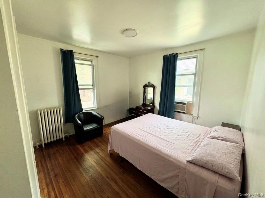 7 President Street, Far Rockaway, NY 11691 — photo 5