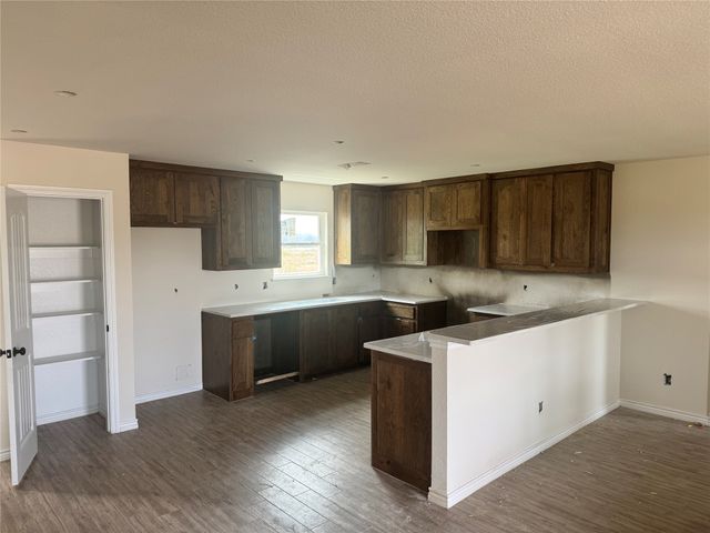 6064 Piper Anne Street, Azle, TX 76020