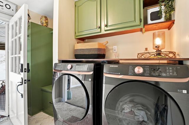 12291 Finch Street, Bailey, NC 27807