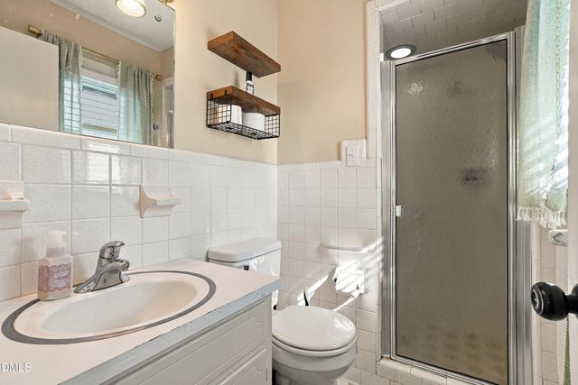 12291 Finch Street, Bailey, NC 27807