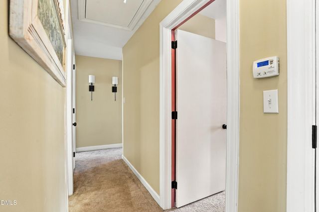 12291 Finch Street, Bailey, NC 27807