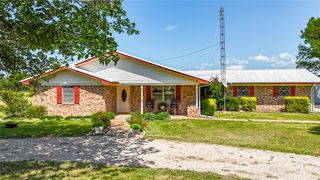 1748 Old Southmayd Road, Sherman, TX 75092