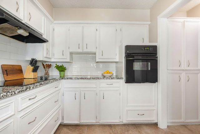 310 Candlewood Place, Richardson, TX 75081