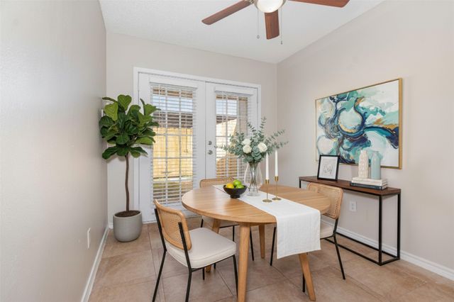 310 Candlewood Place, Richardson, TX 75081