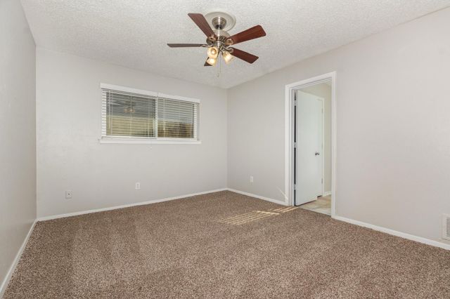 310 Candlewood Place, Richardson, TX 75081