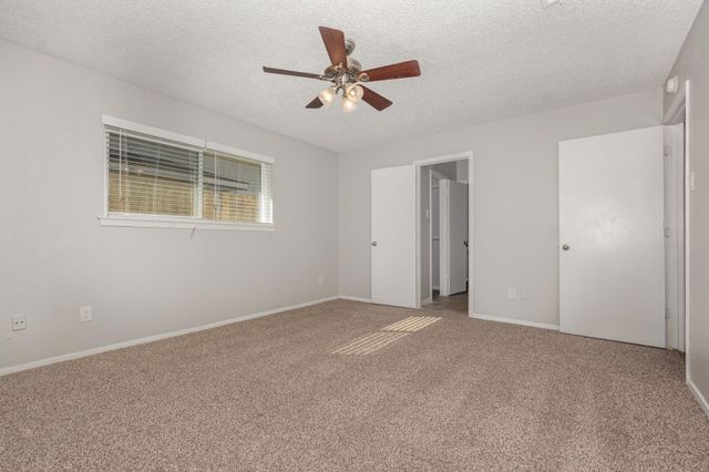 310 Candlewood Place, Richardson, TX 75081