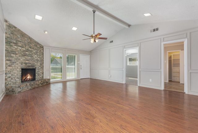 310 Candlewood Place, Richardson, TX 75081