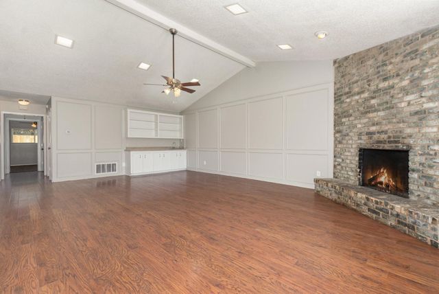 310 Candlewood Place, Richardson, TX 75081