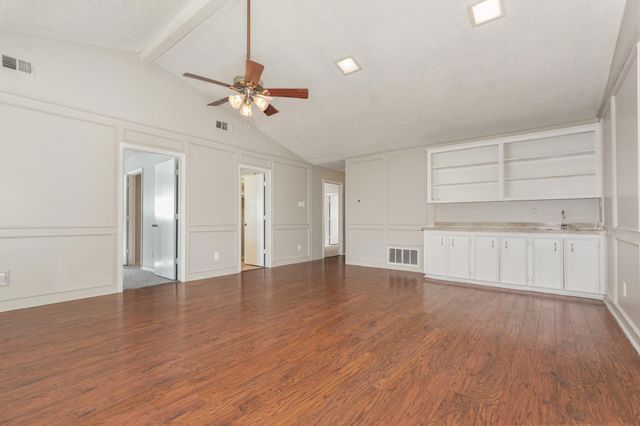 310 Candlewood Place, Richardson, TX 75081