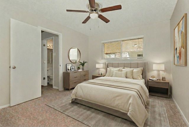 310 Candlewood Place, Richardson, TX 75081